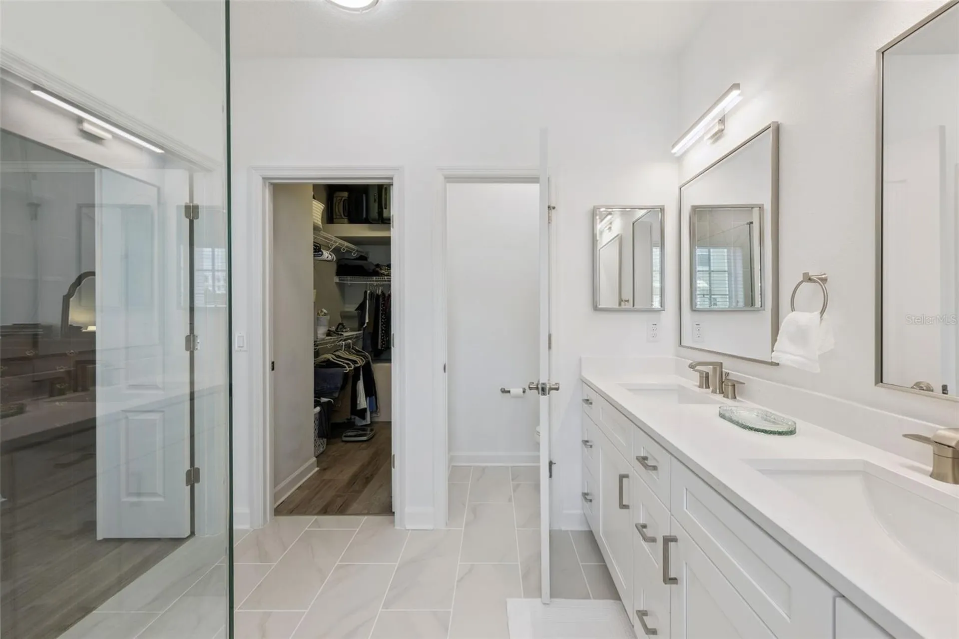 1426 Resolute Street Celebration FL 34747