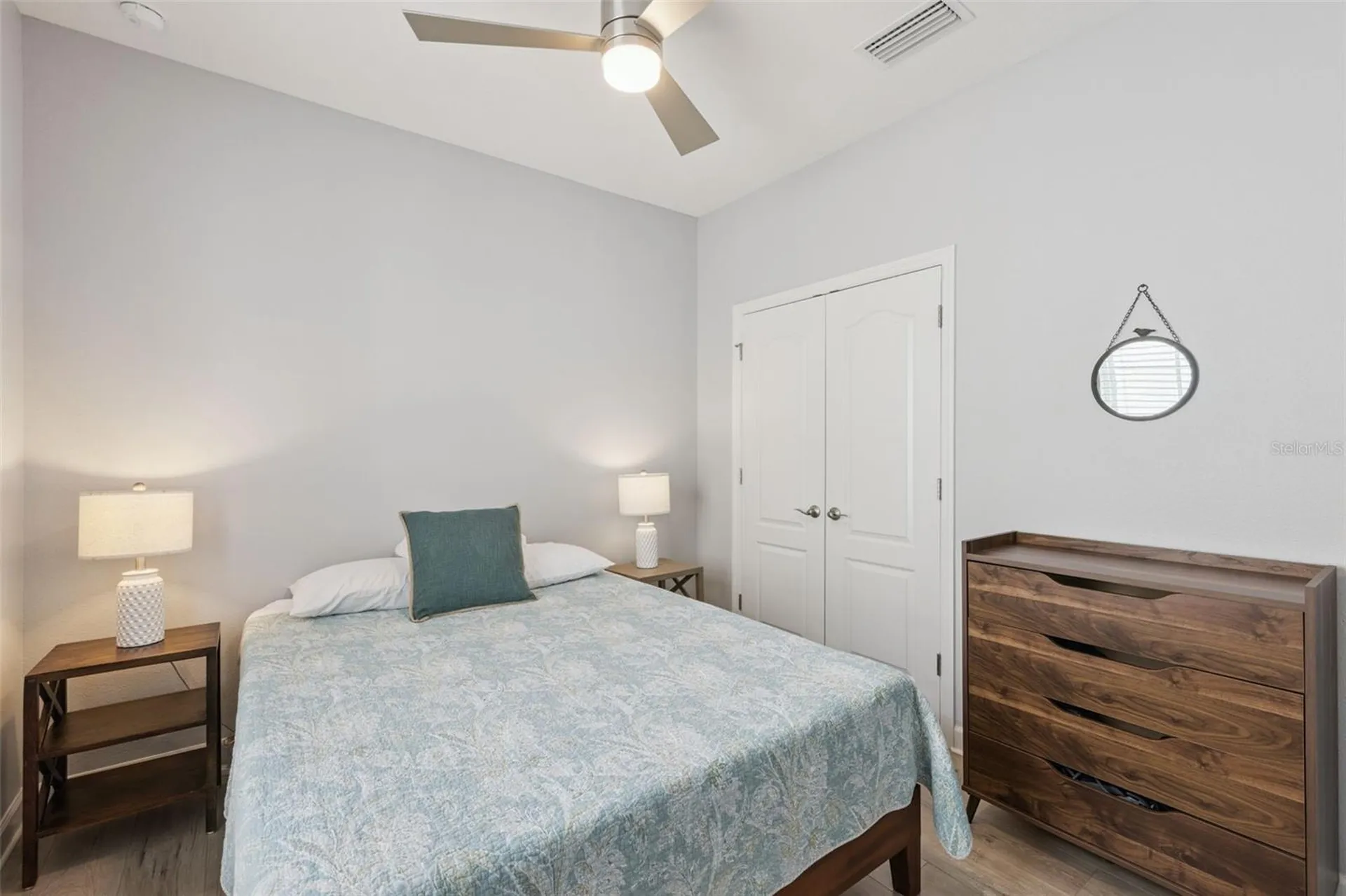 1426 Resolute Street Celebration FL 34747