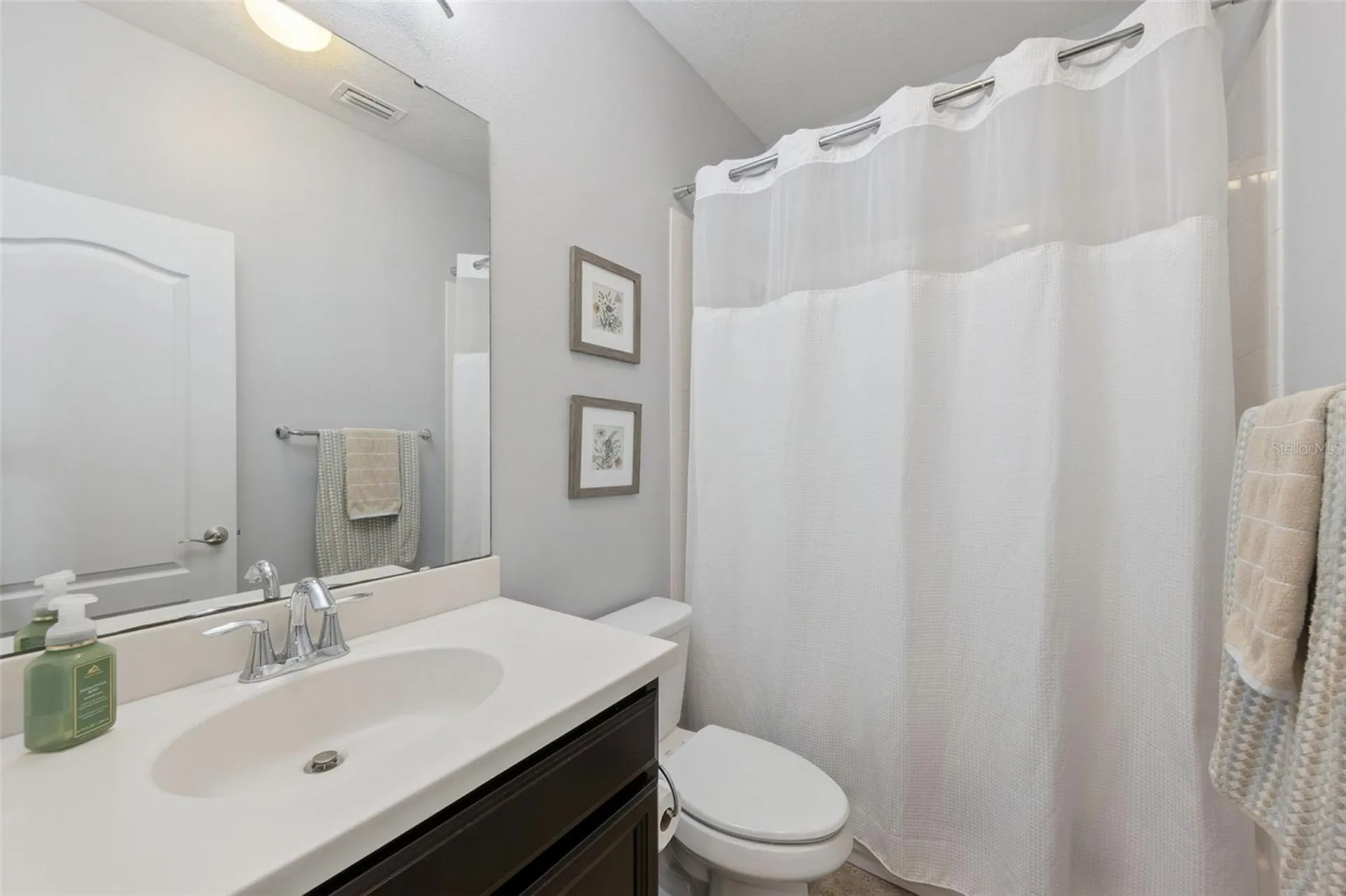 1426 Resolute Street Celebration FL 34747