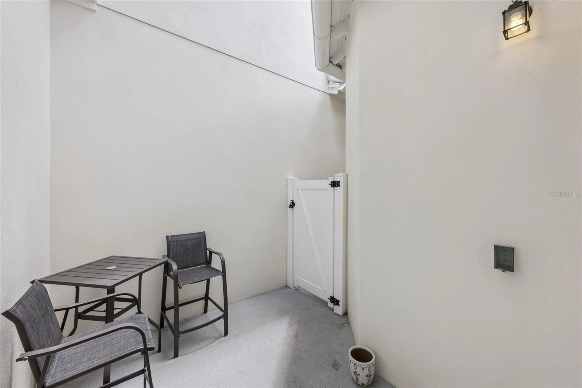 1426 Resolute Street Celebration FL 34747