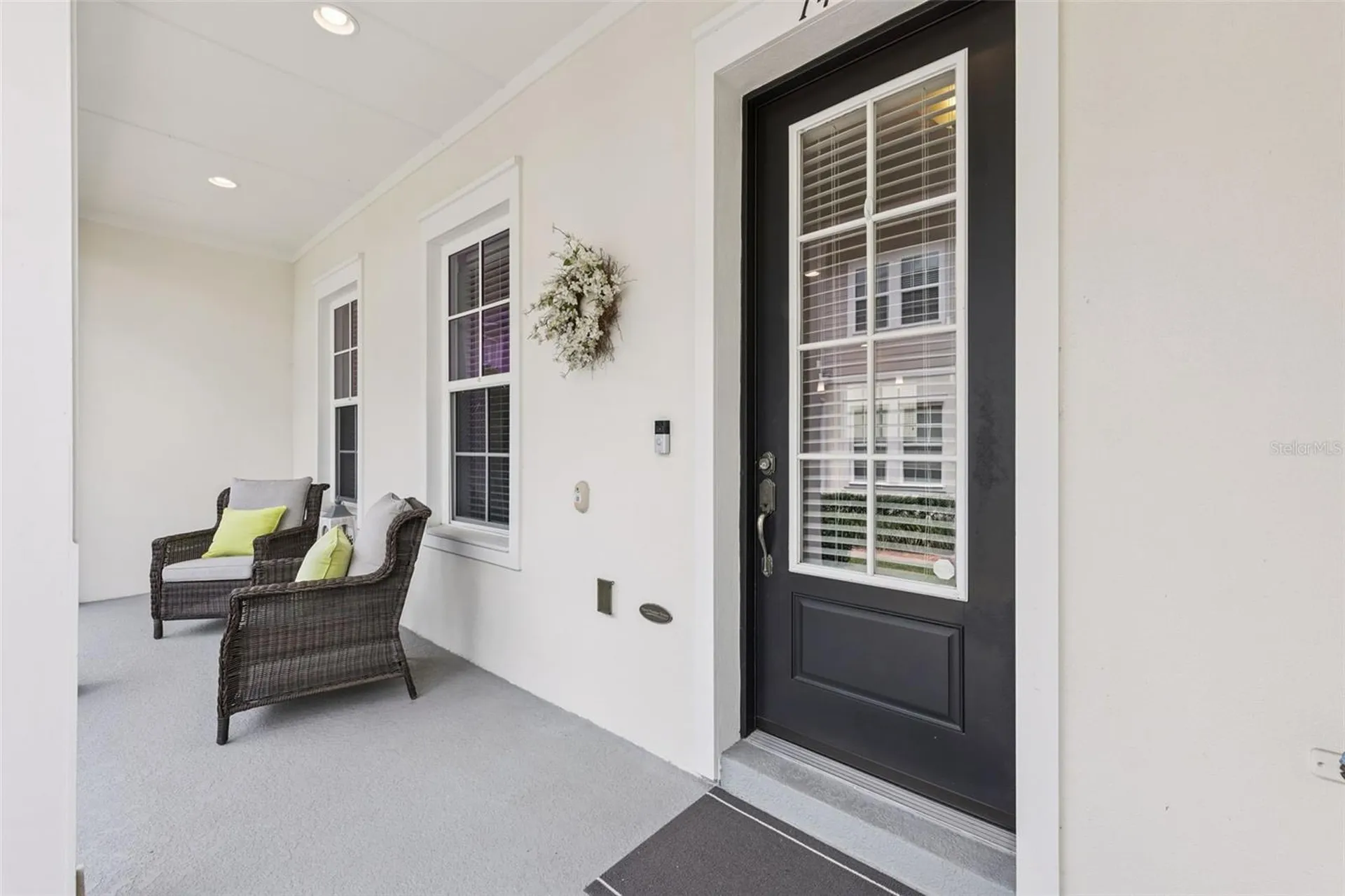1426 Resolute Street Celebration FL 34747