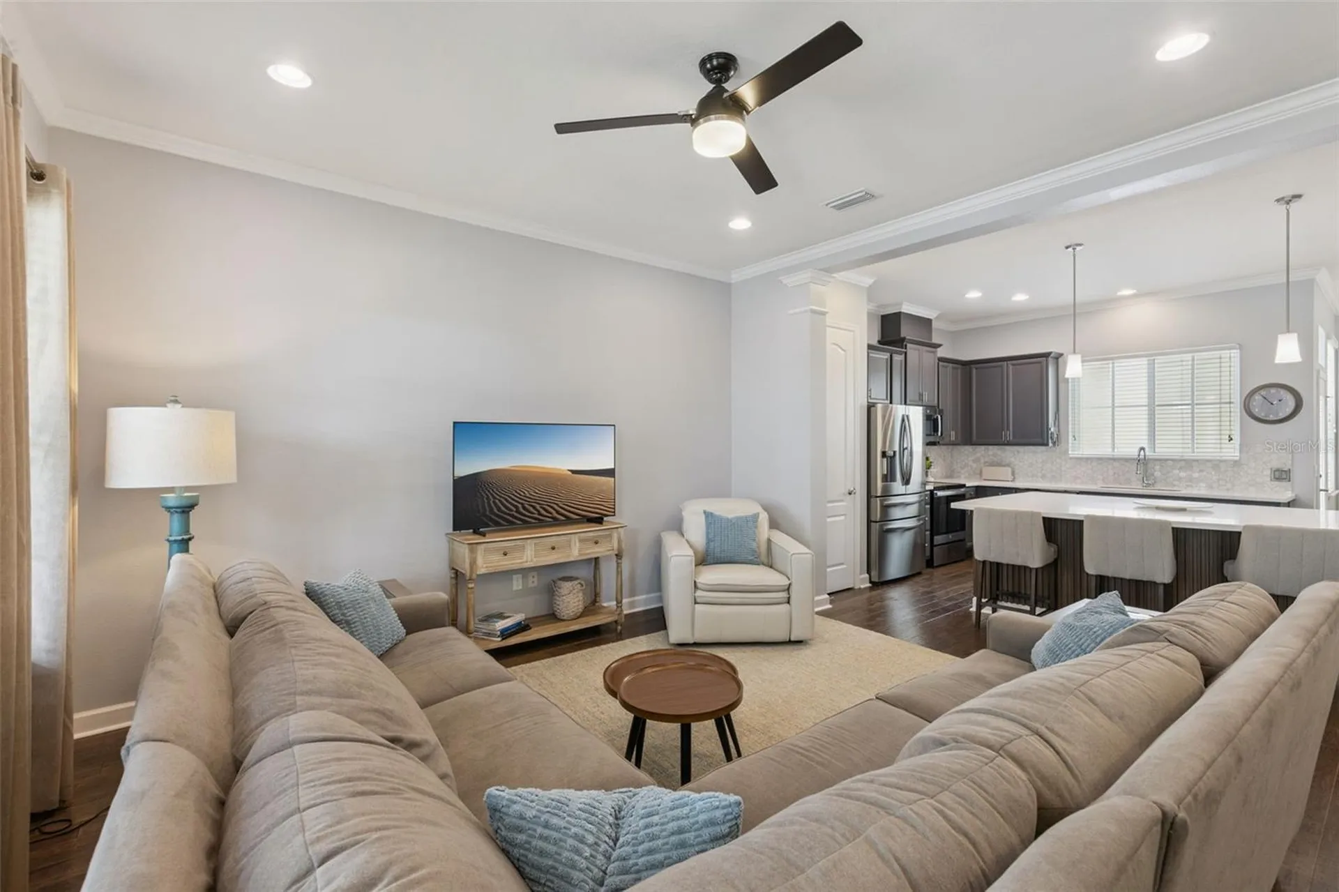 1426 Resolute Street Celebration FL 34747