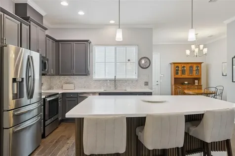 1426 Resolute Street Celebration FL 34747