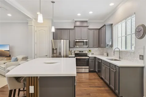 1426 Resolute Street Celebration FL 34747
