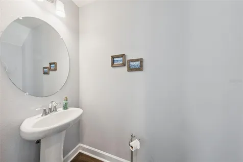 1426 Resolute Street Celebration FL 34747
