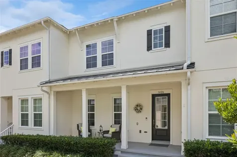1426 Resolute Street Celebration FL 34747