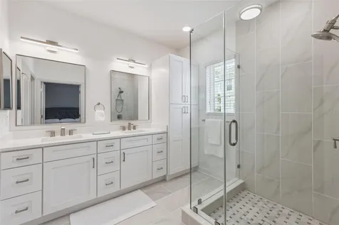 1426 Resolute Street Celebration FL 34747