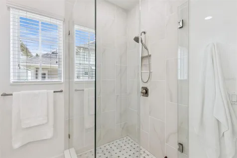 1426 Resolute Street Celebration FL 34747