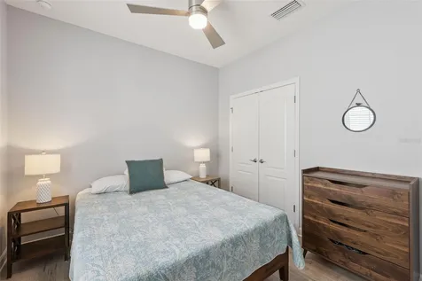 1426 Resolute Street Celebration FL 34747