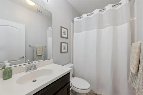 1426 Resolute Street Celebration FL 34747