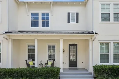 1426 Resolute Street Celebration FL 34747