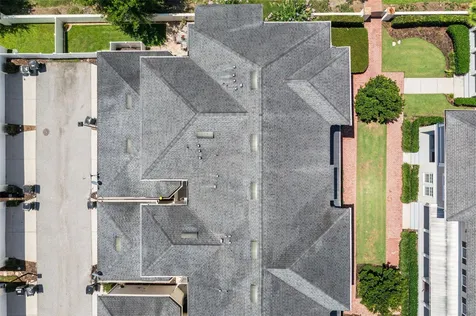 1426 Resolute Street Celebration FL 34747