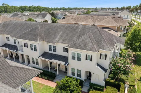 1426 Resolute Street Celebration FL 34747