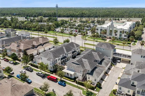 1426 Resolute Street Celebration FL 34747