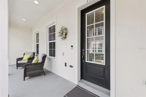 1426 Resolute Street Celebration FL 34747