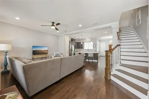 1426 Resolute Street Celebration FL 34747