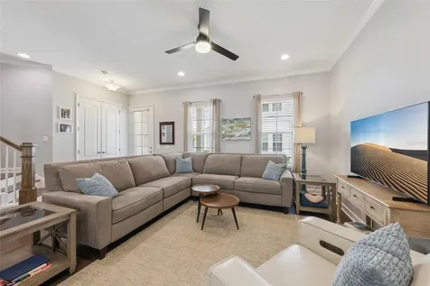 1426 Resolute Street Celebration FL 34747