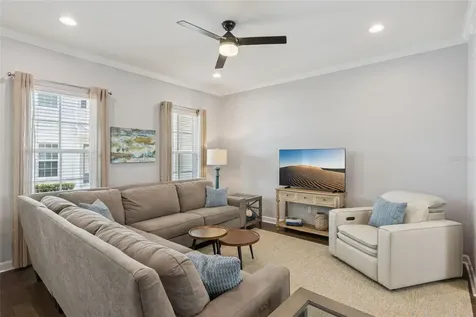 1426 Resolute Street Celebration FL 34747