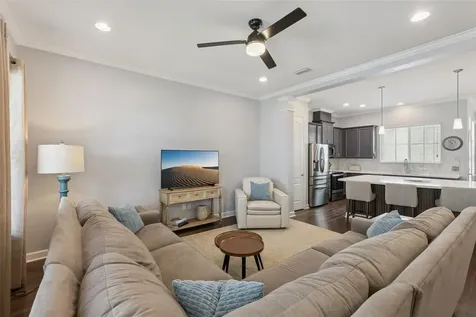 1426 Resolute Street Celebration FL 34747