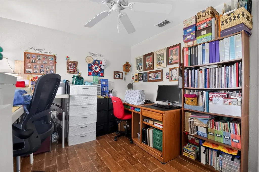 9961 SW 61st Court Ocala FL 34476