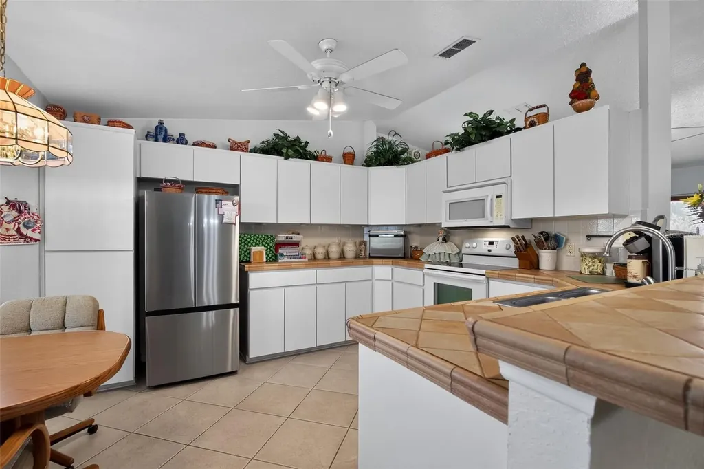 9961 SW 61st Court Ocala FL 34476