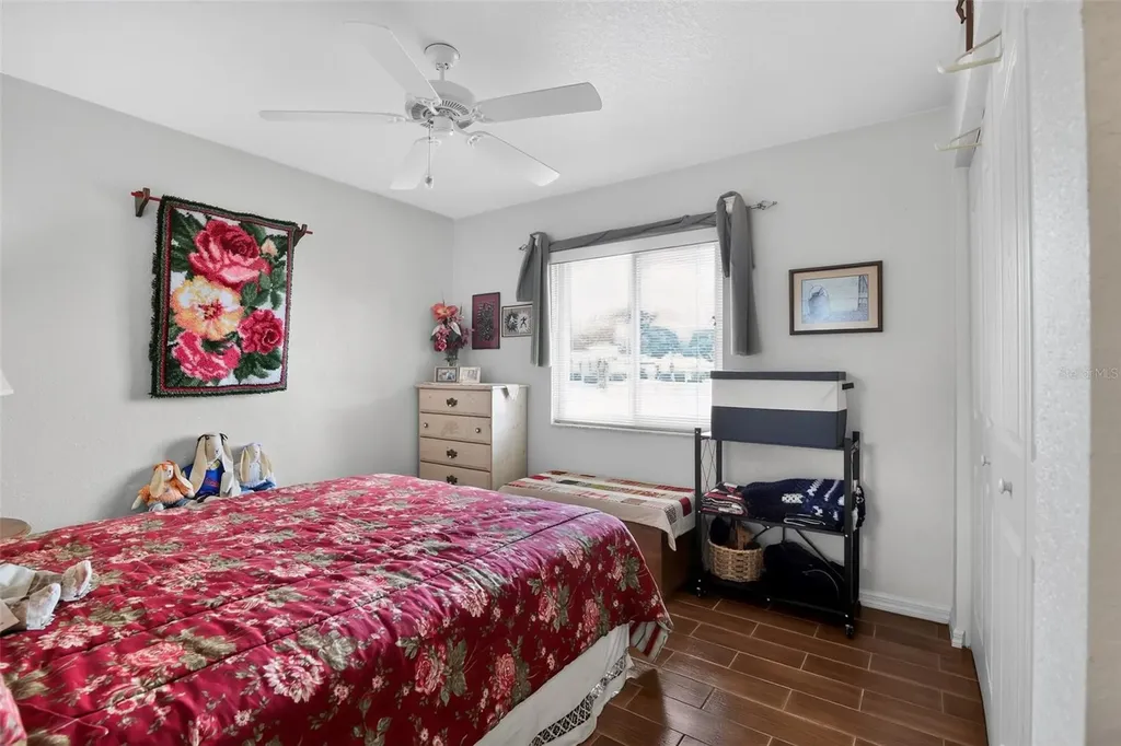 9961 SW 61st Court Ocala FL 34476