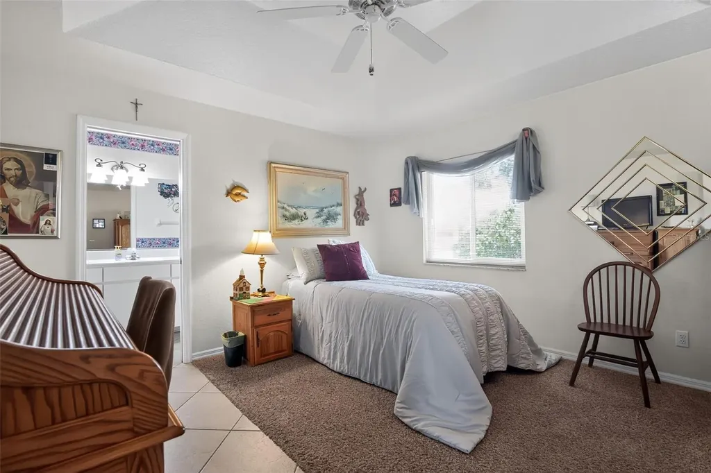 9961 SW 61st Court Ocala FL 34476