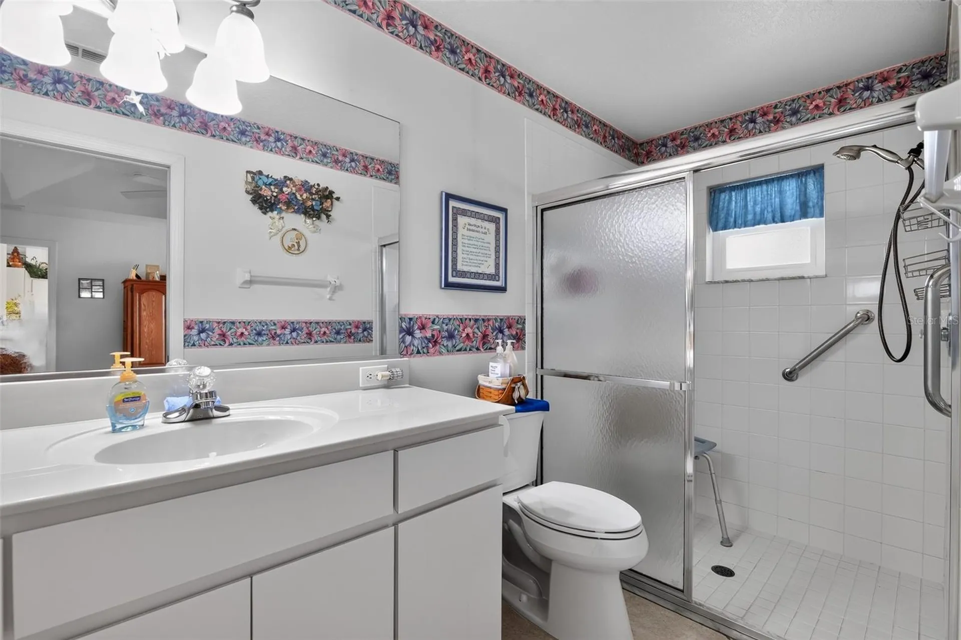 9961 SW 61st Court Ocala FL 34476