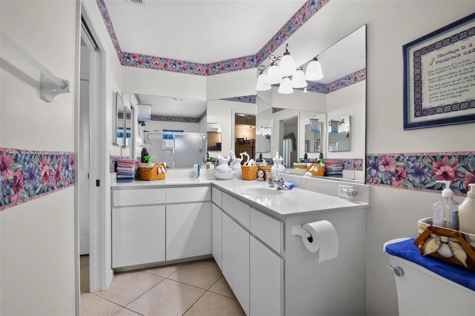 9961 SW 61st Court Ocala FL 34476