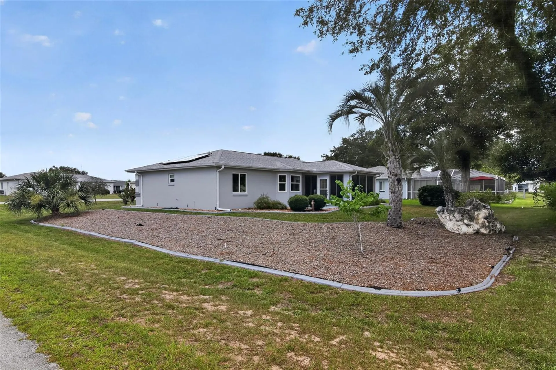 9961 SW 61st Court Ocala FL 34476