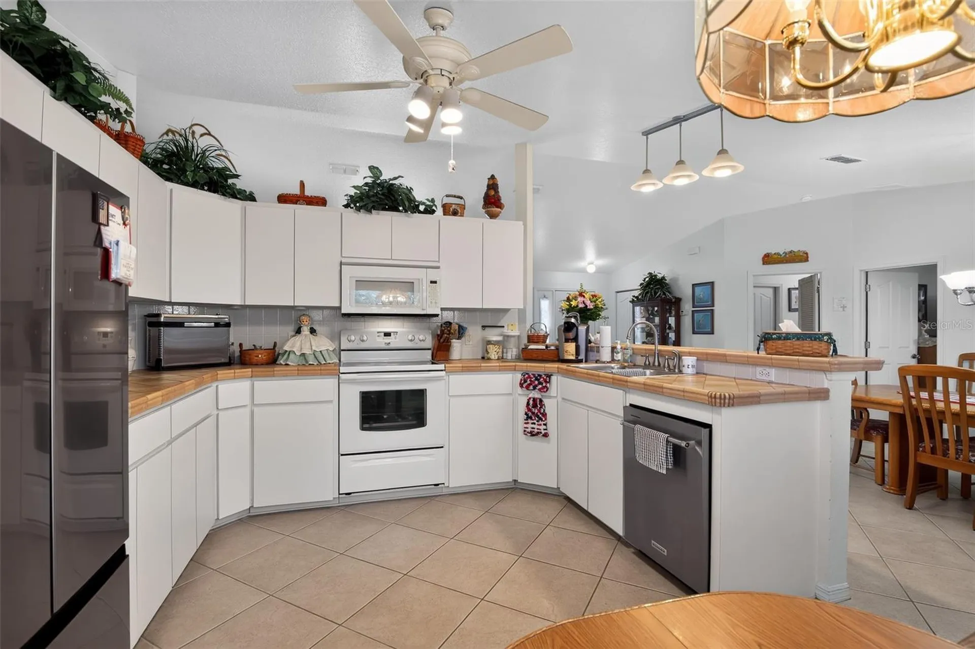9961 SW 61st Court Ocala FL 34476