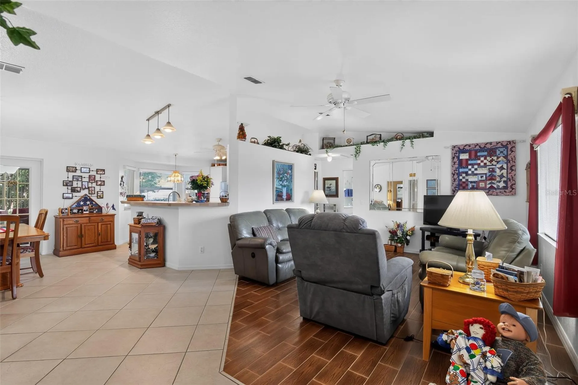 9961 SW 61st Court Ocala FL 34476