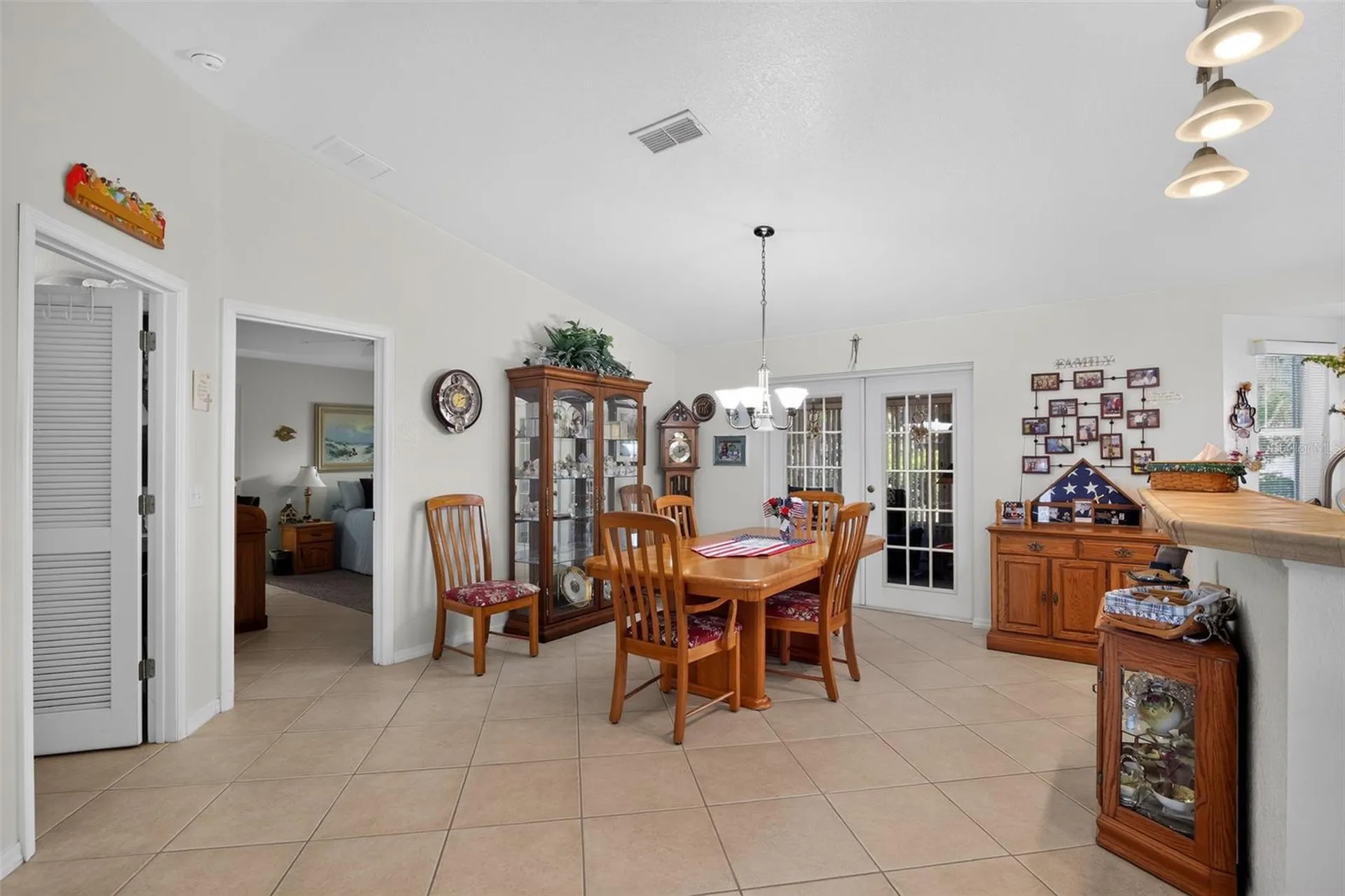 9961 SW 61st Court Ocala FL 34476