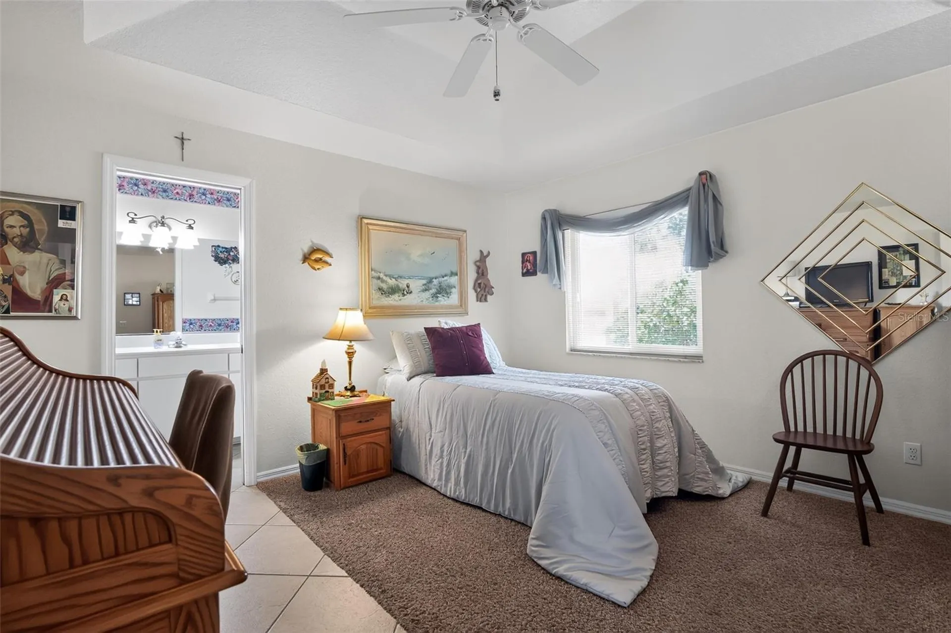 9961 SW 61st Court Ocala FL 34476