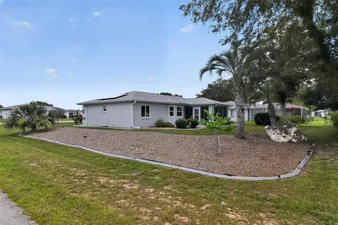 9961 SW 61st Court Ocala FL 34476