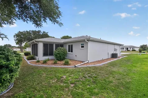 9961 SW 61st Court Ocala FL 34476
