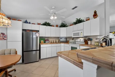9961 SW 61st Court Ocala FL 34476