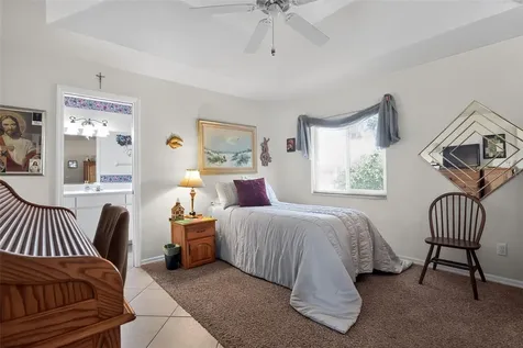 9961 SW 61st Court Ocala FL 34476