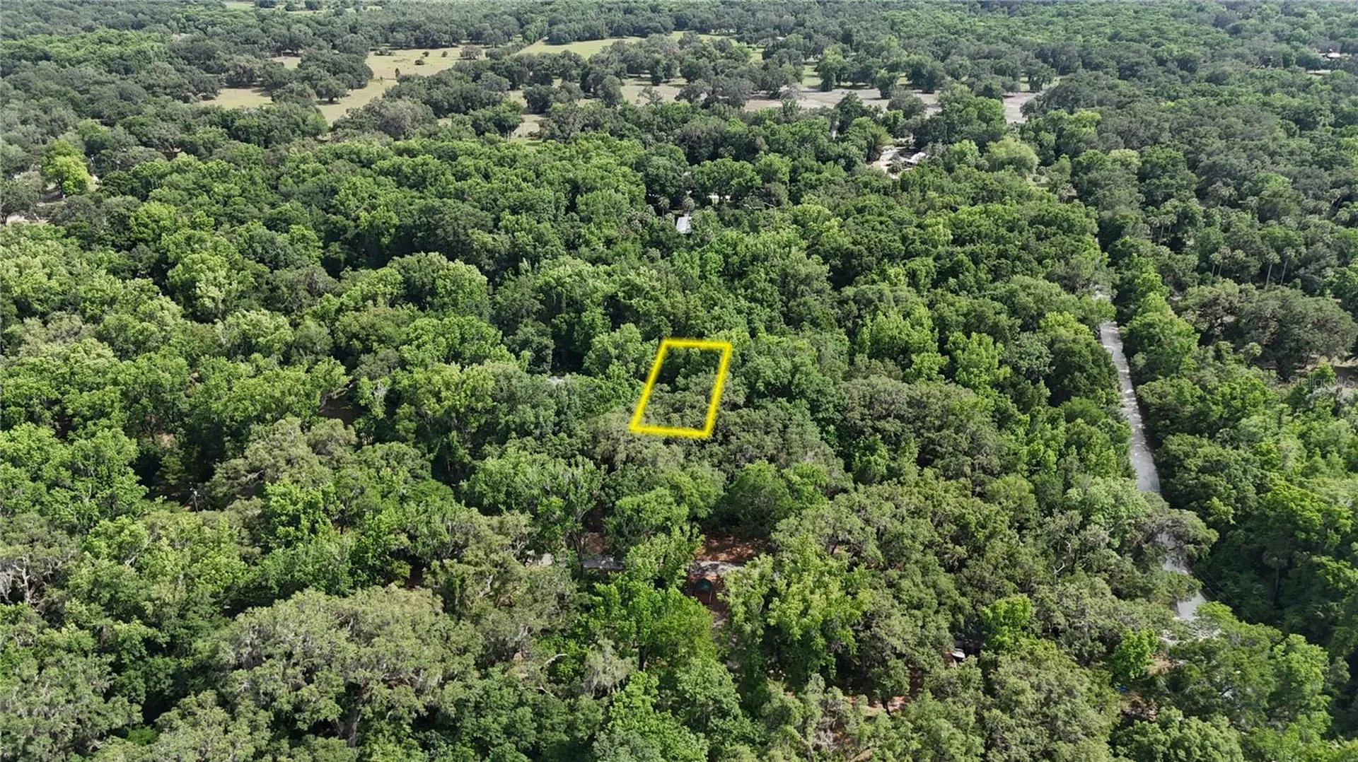 2381 N Junglecamp Road Inverness FL 34453