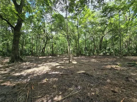 2381 N Junglecamp Road Inverness FL 34453