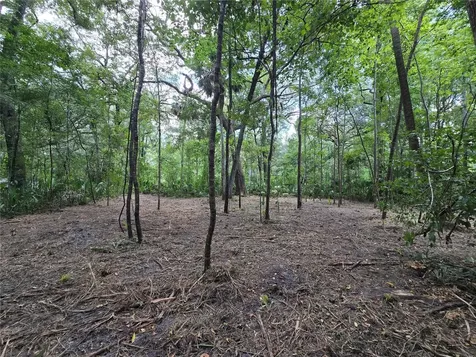 2381 N Junglecamp Road Inverness FL 34453