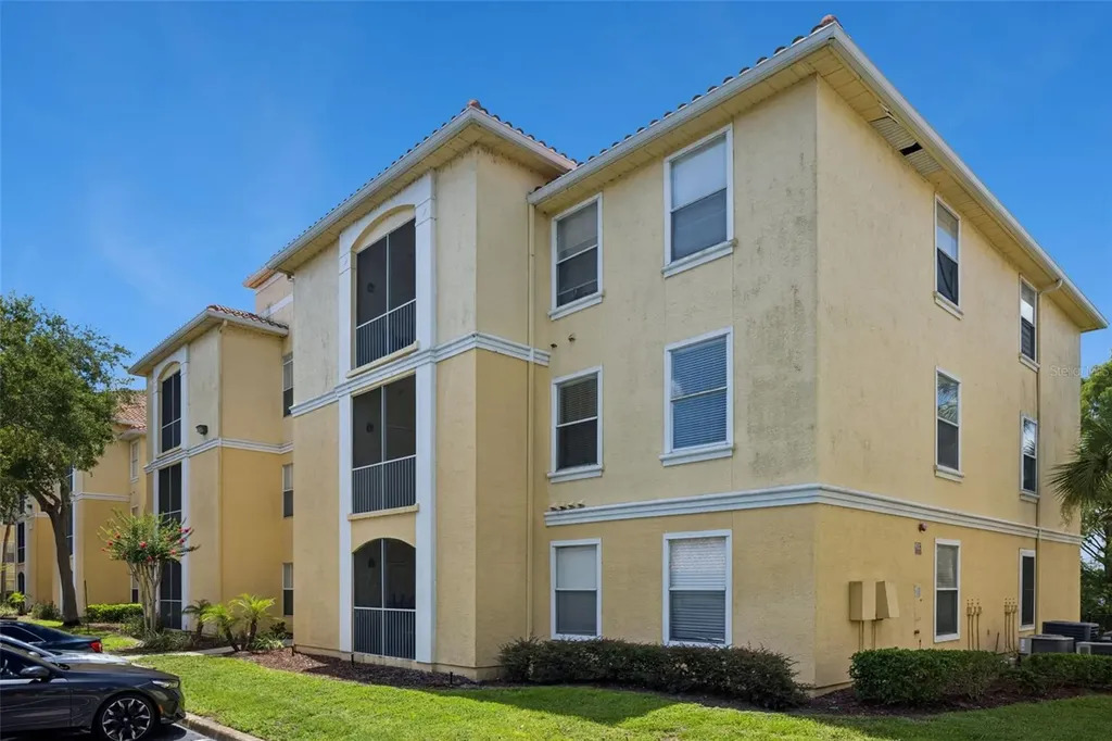 1460 Lake Shadow Circle Maitland FL 32751