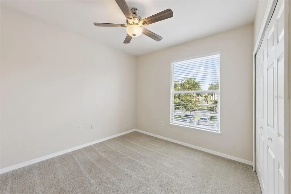 1460 Lake Shadow Circle Maitland FL 32751