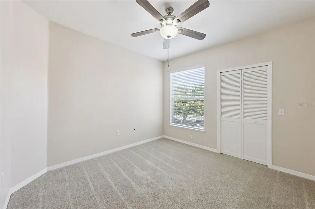 1460 Lake Shadow Circle Maitland FL 32751