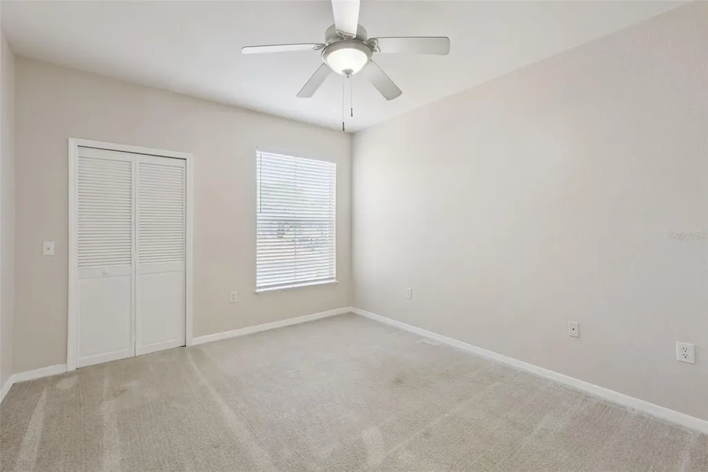 1460 Lake Shadow Circle Maitland FL 32751
