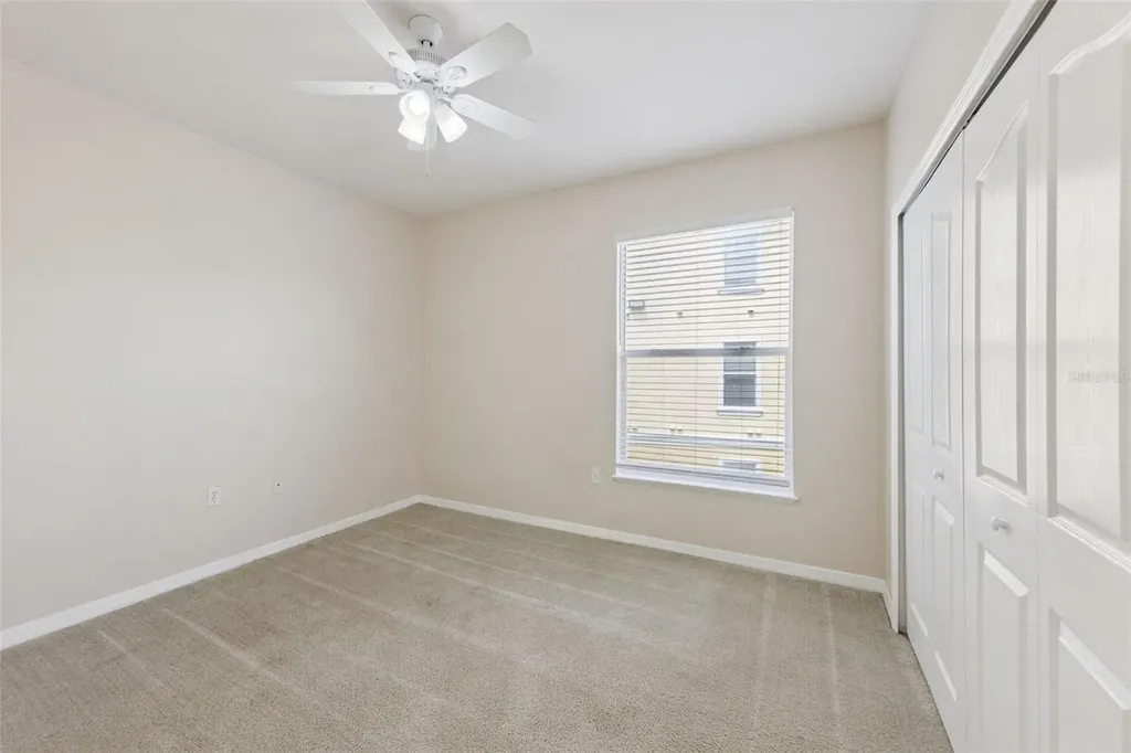 1460 Lake Shadow Circle Maitland FL 32751