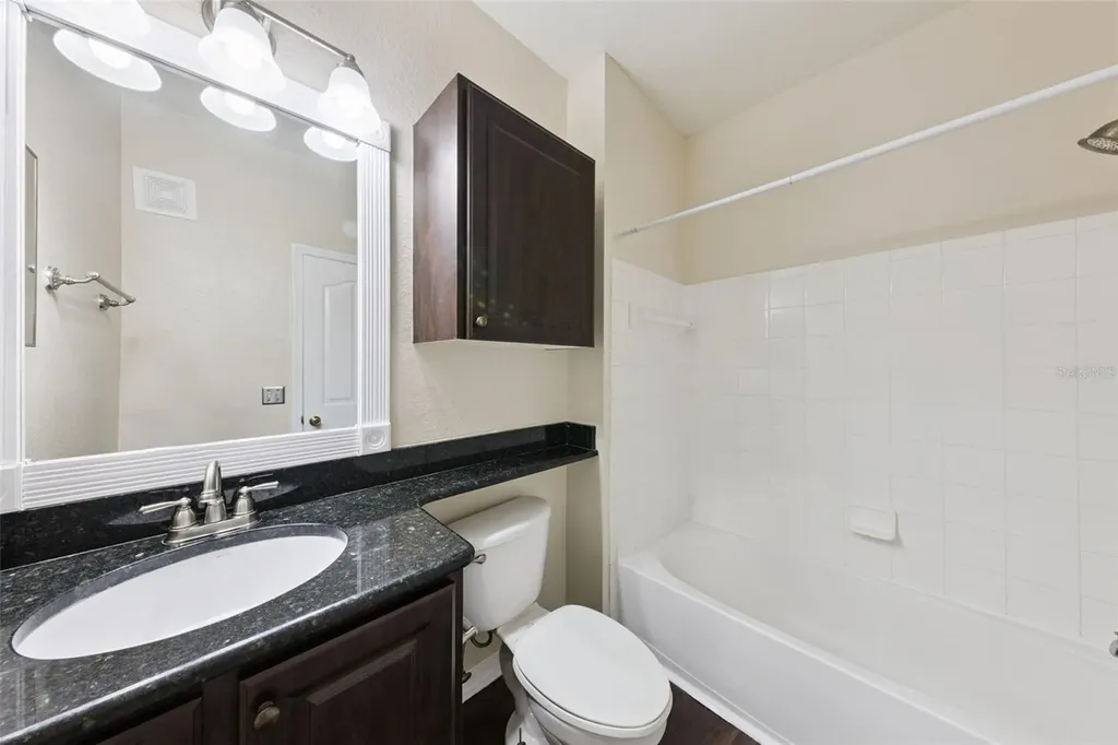 1460 Lake Shadow Circle Maitland FL 32751
