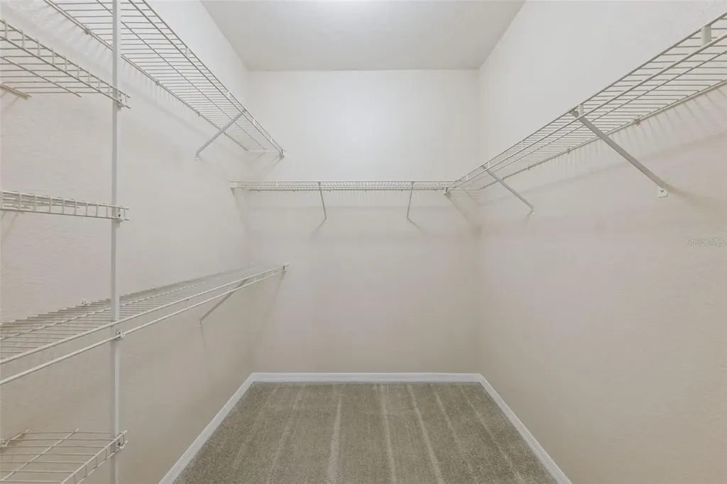 1460 Lake Shadow Circle Maitland FL 32751