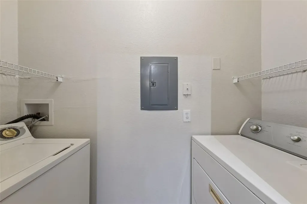 1460 Lake Shadow Circle Maitland FL 32751