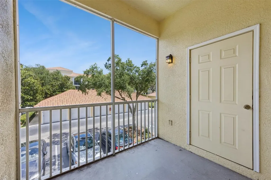 1460 Lake Shadow Circle Maitland FL 32751